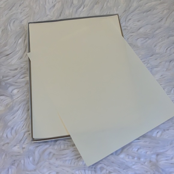 Southworth Resume Paper - Picture 2 of 2